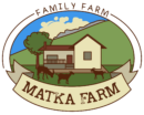 MatkaFarm